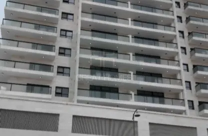 شقة - 3 غرف نوم - 3 حمامات للبيع في اكويتي هوم - الفرجان - دبي