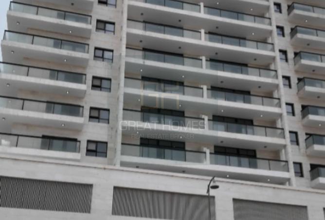 15947000 - الصورة الرئيسية للعقار