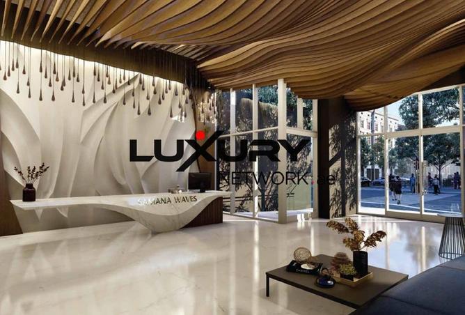 15678784 - الصورة الرئيسية للعقار