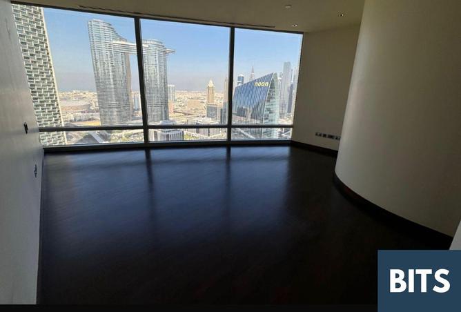 16036630 - Property Image 3