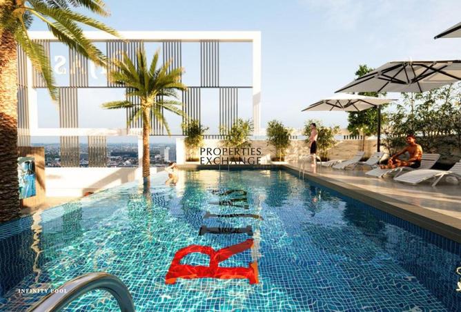 15715988 - صورة العقار 3