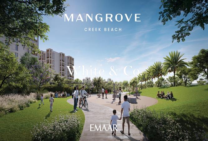 15803365 - Property Main Image