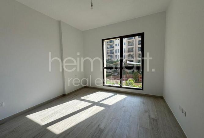 15449177 - Property Image 3