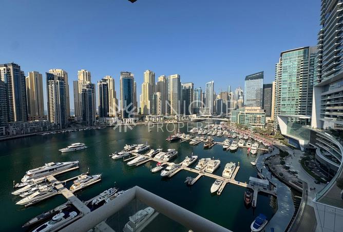 14856748 - الصورة الرئيسية للعقار