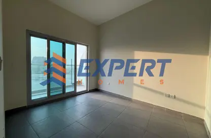 شقة - غرفة نوم - 2 حمامات للبيع في بيلا روز - جنوب البرشاء - البرشاء - دبي شقة - غرفة نوم - 2 حمامات للبيع في بيلا روز - جنوب البرشاء - البرشاء - دبي