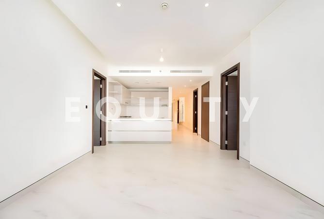 15711492 - Property Main Image