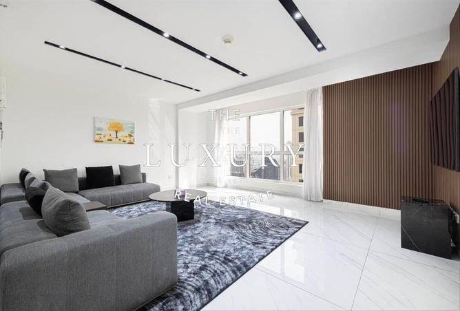 13693472 - Property Image 3