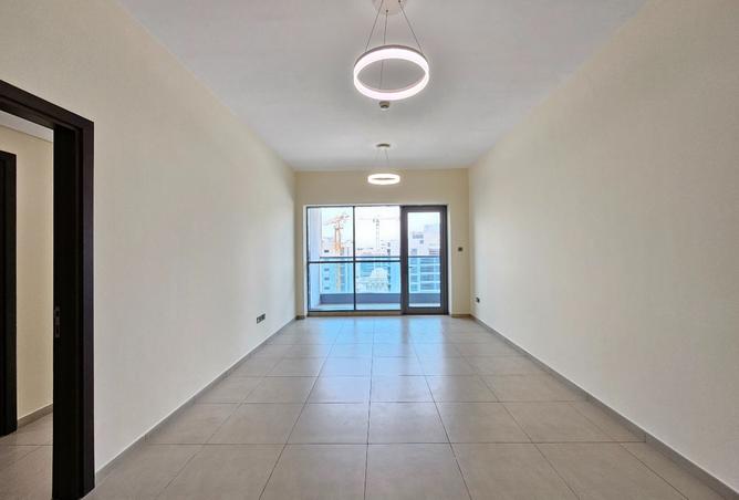 15609420 - صورة العقار 2