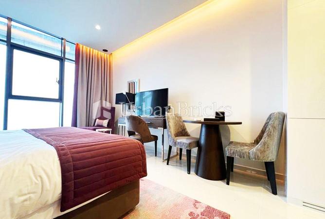 16001483 - Property Image 3