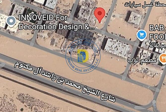 15849371 - صورة العقار 2