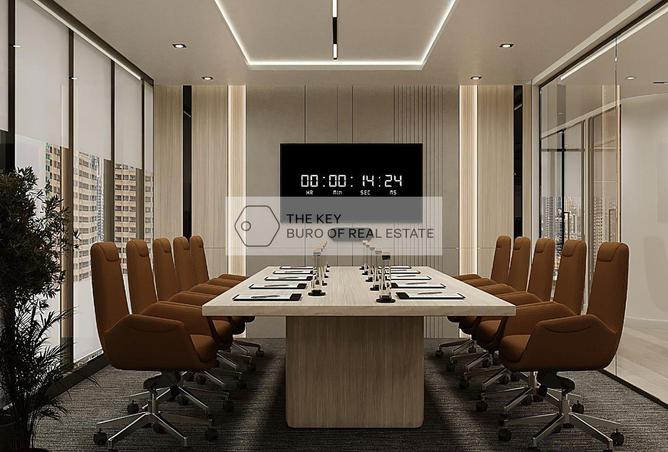 15664208 - الصورة الرئيسية للعقار