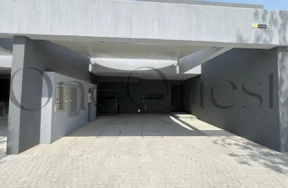 تاون هاوس - 2 غرف نوم - 4 حمامات للبيع في كايا - مسار - تلال سيتي - الشارقة تاون هاوس - 2 غرف نوم - 4 حمامات للبيع في كايا - مسار - تلال سيتي - الشارقة