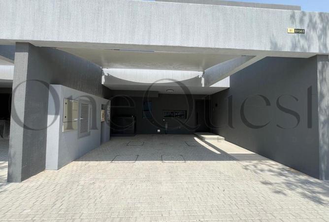 15738688 - الصورة الرئيسية للعقار