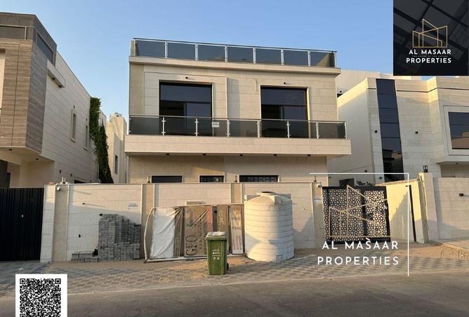 15453624 - صورة العقار 2