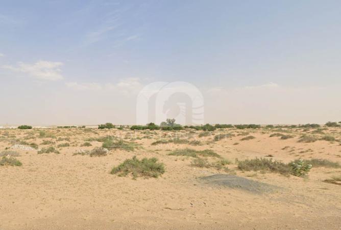 16074356 - الصورة الرئيسية للعقار