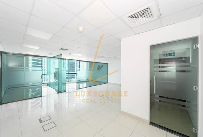 15251210 - Property Image 2