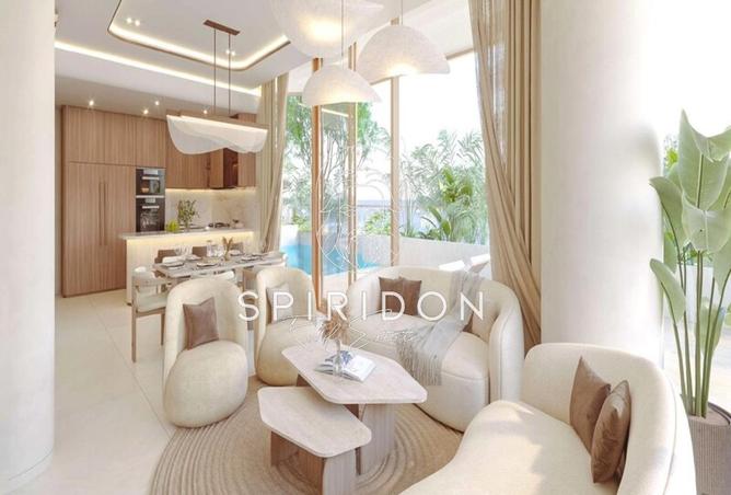 15905526 - صورة العقار 2