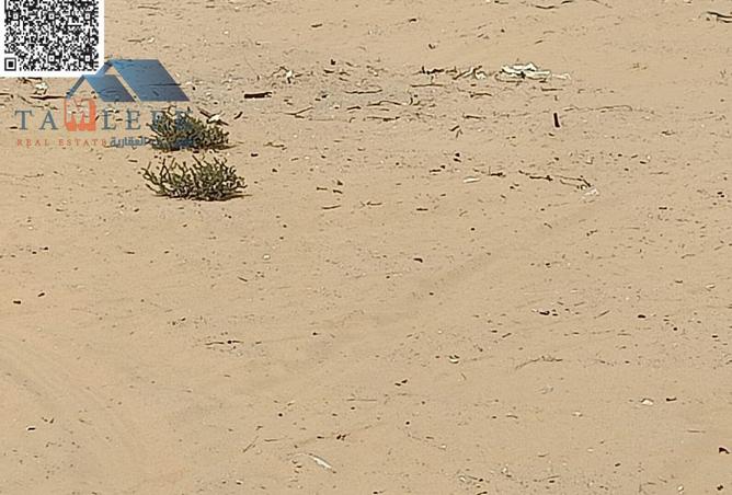 15533493 - Property Main Image