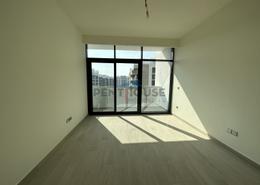 Studio - 1 حمام للبيع في عزيزي ريفيرا - ميدان واحد - ميدان - دبي Studio - 1 حمام للبيع في عزيزي ريفيرا - ميدان واحد - ميدان - دبي