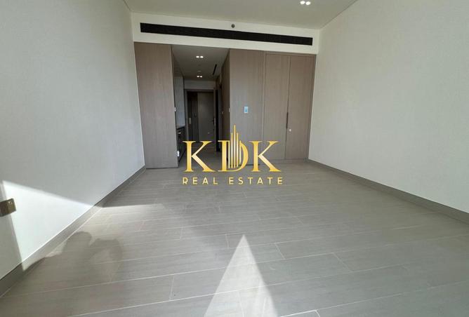 15878767 - Property Image 3