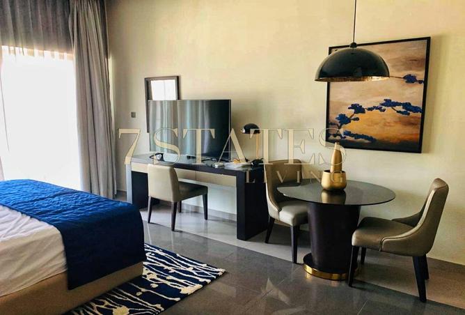 15837798 - Property Image 3