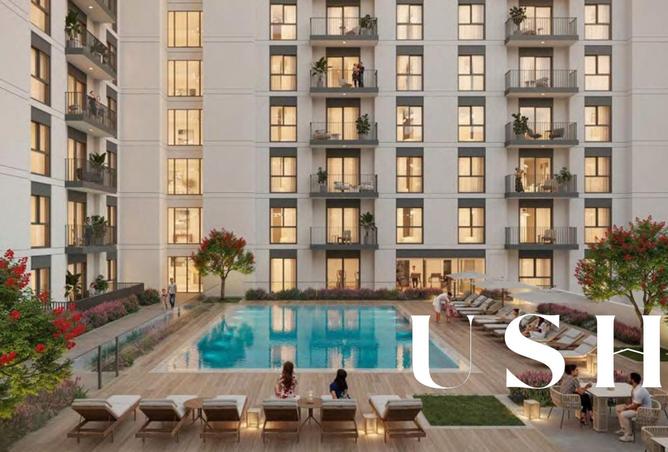 15507983 - Property Main Image