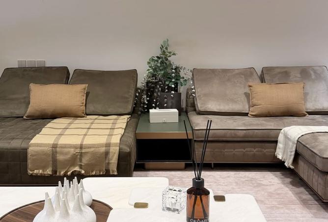 15625077 - Property Image 3