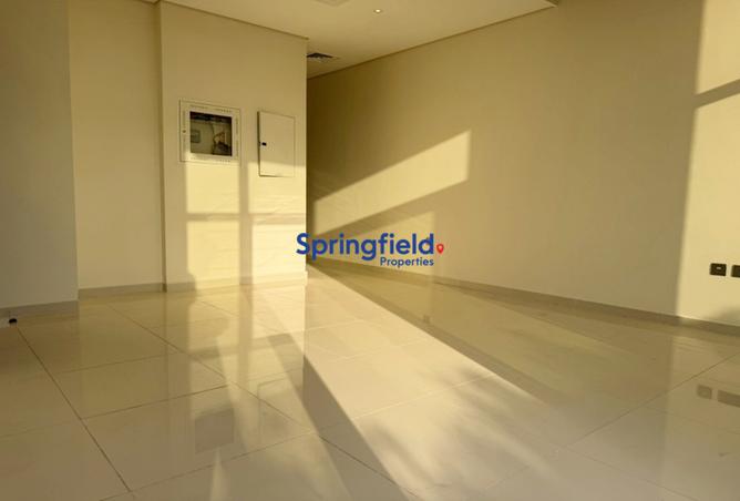 15824967 - Property Image 2