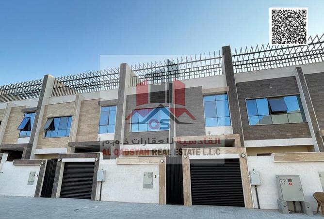 15363933 - Property Image 3