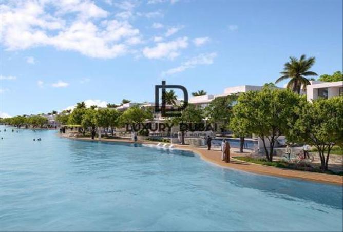 13414204 - الصورة الرئيسية للعقار