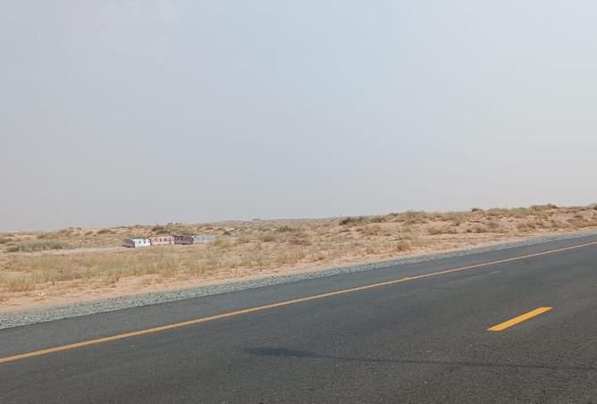 16059033 - صورة العقار 3