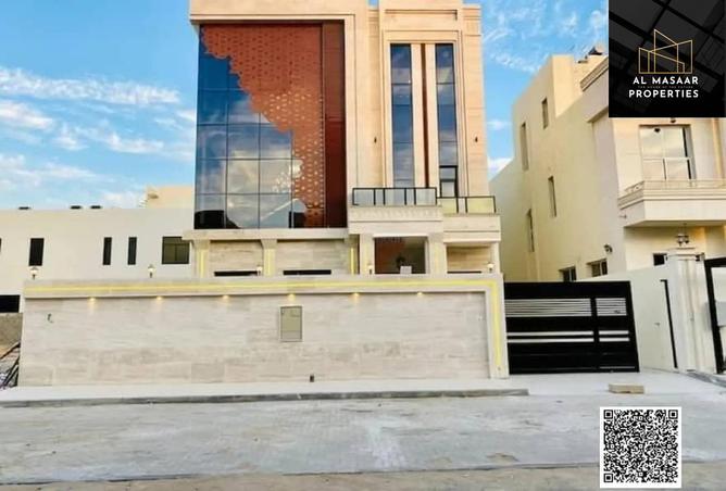 15840465 - صورة العقار 2