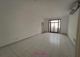 Empty Room image for: Apartment - 2 bedrooms - 2 bathrooms for rent in Al Ameriya - Al Jimi - Al Ain, Image 1