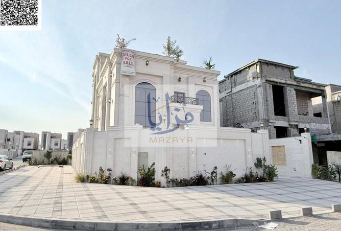 15890675 - Property Image 2