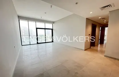 شقة - 2 غرف نوم - 3 حمامات للايجار في أماليا ريزيدنس - الفرجان - دبي شقة - 2 غرف نوم - 3 حمامات للايجار في أماليا ريزيدنس - الفرجان - دبي