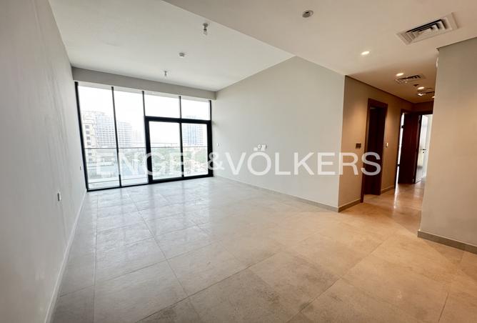 15872729 - Property Main Image