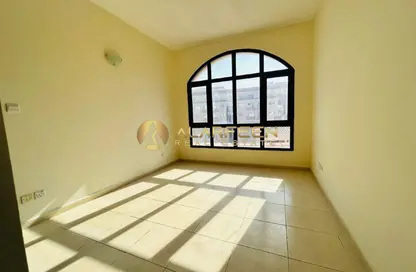 Apartment - 2 Bedrooms - 3 Bathrooms for rent in Fortunato - Jumeirah Village Circle - Dubai Apartment - 2 Bedrooms - 3 Bathrooms for rent in Fortunato - Jumeirah Village Circle - Dubai