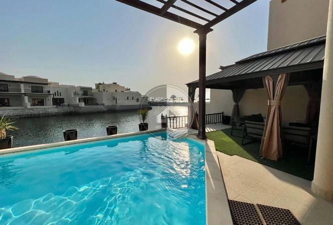 16035293 - Property Image 2