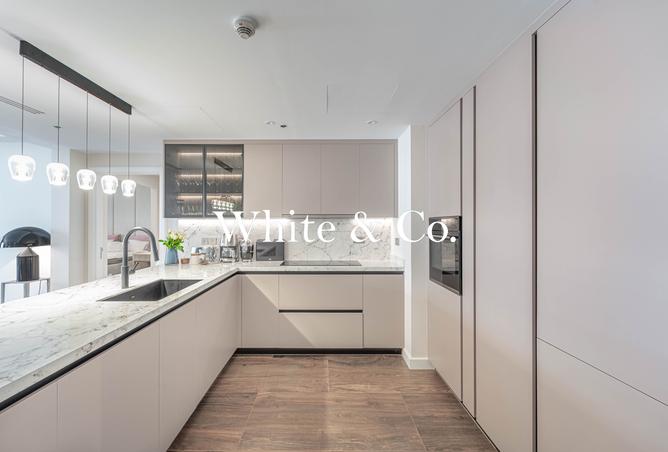 15168165 - Property Image 2