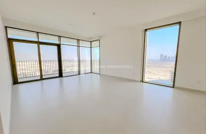 Apartment - 3 Bedrooms - 4 Bathrooms for rent in Creek Palace - Dubai Creek Harbour (The Lagoons) - Dubai