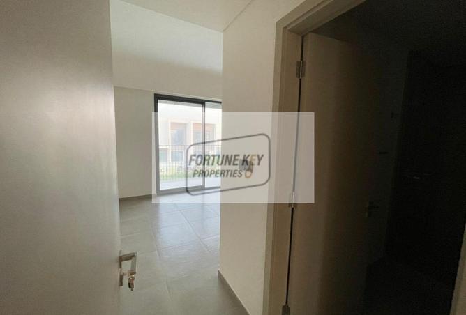 15651626 - صورة العقار 3