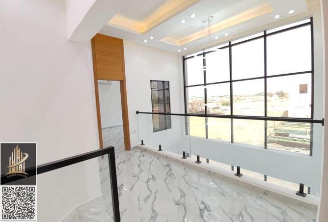 15296826 - Property Image 3