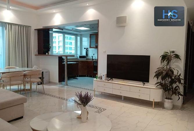 15158922 - Property Image 2