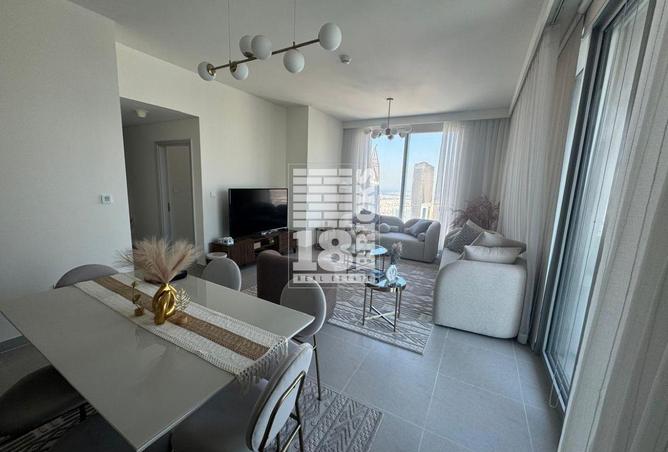 15684209 - صورة العقار 2