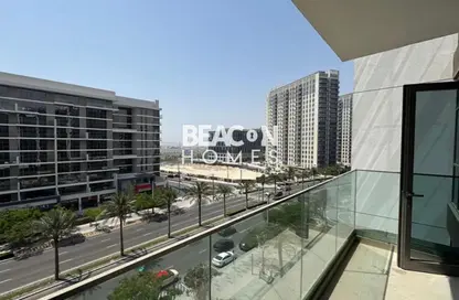 شقة - 2 غرف نوم - 3 حمامات للبيع في أكاسيا سي - اكاسيا - بارك هايتس - دبي هيلز استيت - دبي