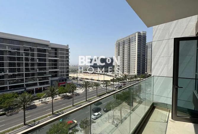 15871139 - الصورة الرئيسية للعقار