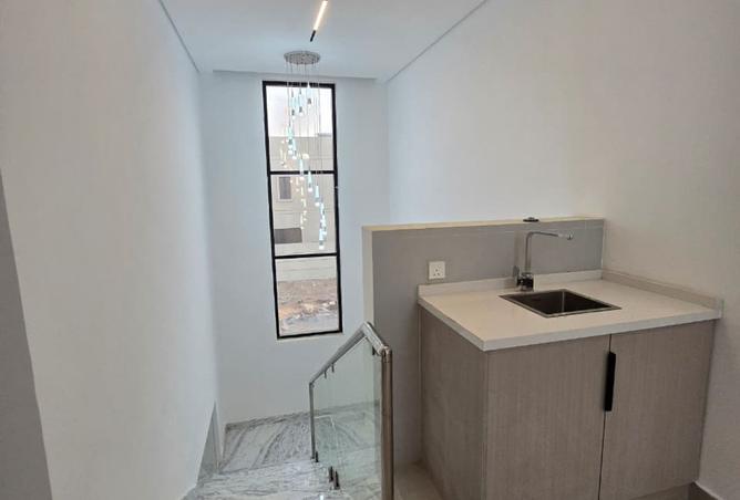 15440204 - Property Image 3