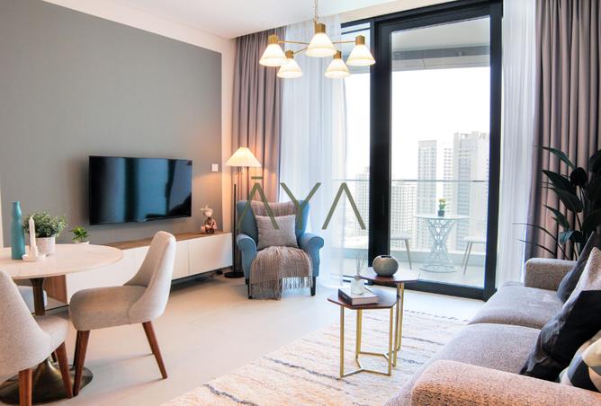 15234757 - صورة العقار 2