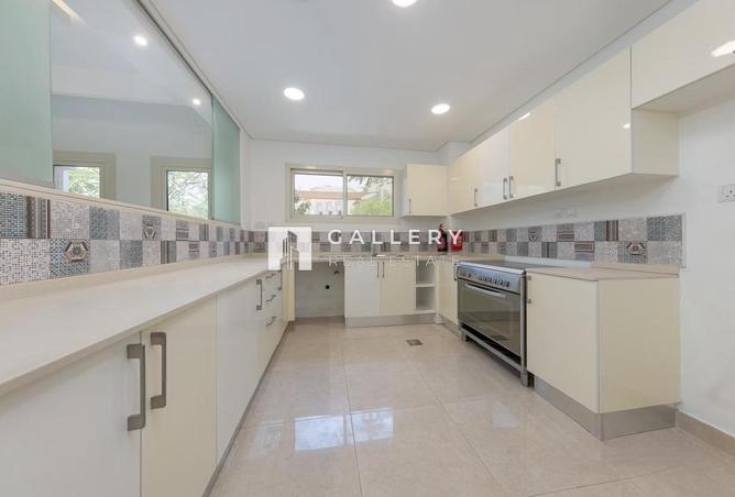 15186335 - صورة العقار 2