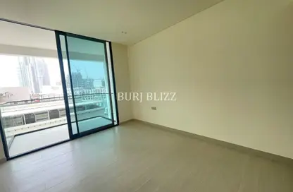 Apartment - Studio - 1 Bathroom for rent in Binghatti Phoenix - District 13 - Jumeirah Village Circle - Dubai